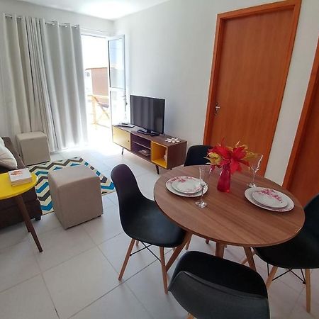 Condominio Residencial Sossego Na Beira Do Rio Пауло Афонсо Екстериор снимка