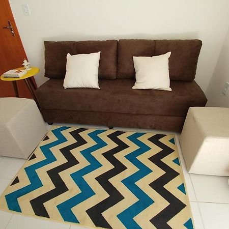 Condominio Residencial Sossego Na Beira Do Rio Пауло Афонсо Екстериор снимка