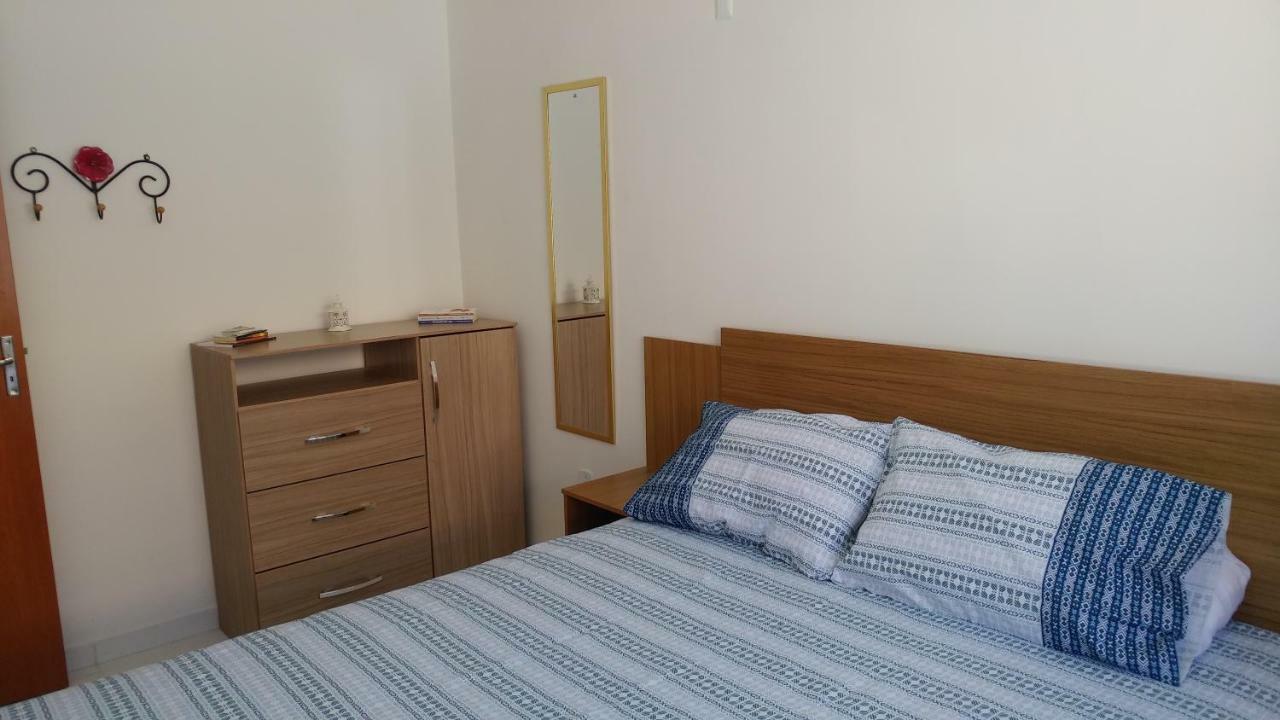 Condominio Residencial Sossego Na Beira Do Rio Пауло Афонсо Екстериор снимка
